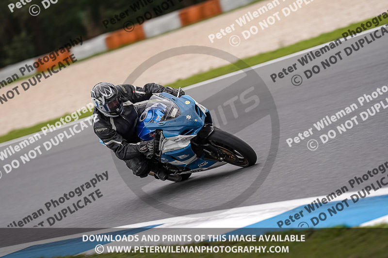 estoril;event digital images;motorbikes;no limits;peter wileman photography;portugal;trackday;trackday digital images